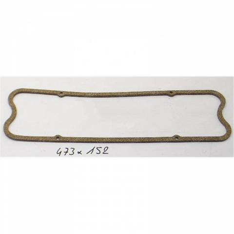 CLARK 3725428 GASKET - VALVE COVER