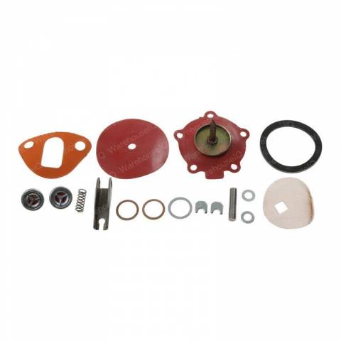 CLARK 3729950 REPAIR KIT - FUEL LIFT PUMP