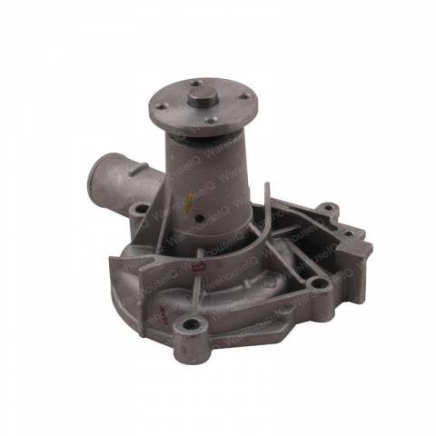 HYSTER 3041059 PUMP - WATER