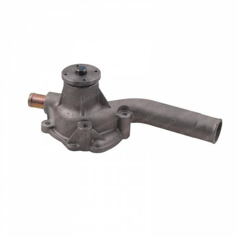 HYSTER 3043545 PUMP - WATER W/GASKET