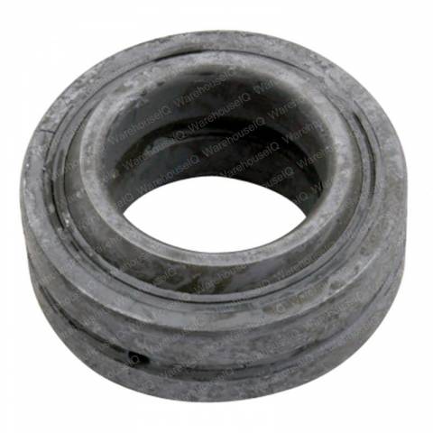 DOOSAN - DAEWOO D131093 BEARING - SPHERICAL