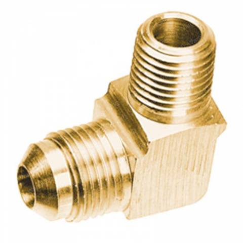 UNICARRIERS NISSAN NF9316503800 FITTING - WEATHERHEAD