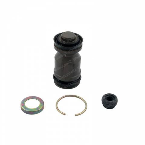 CLARK 4304935 REPAIR KIT - MASTER CYLINDER