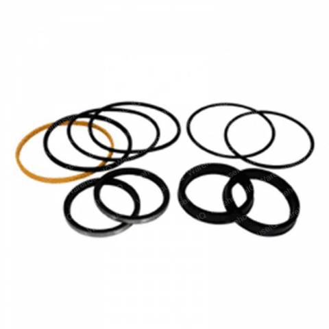 CLARK 444798 SEAL KIT - STEERING CYLINDER
