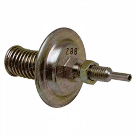 CLARK 445255 DASHPOT