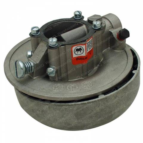 CLARK 446600 MIXER ASSEMBLY