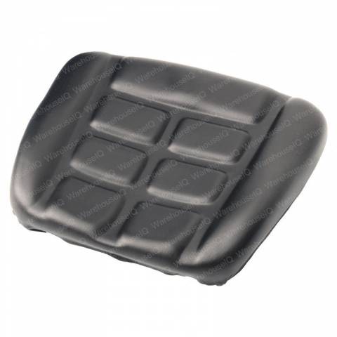 CLARK 4575770 SEAT CUSHION PVC