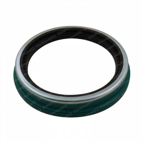 CLARK 533562 SEAL - OIL