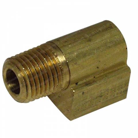 UNICARRIERS NISSAN 17943-90H70 FITTING