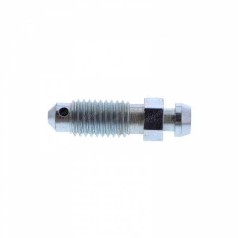DOOSAN - DAEWOO D915029 SCREW BLEEDER