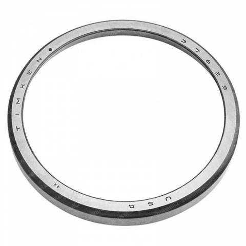 CATERPILLAR 2S-0480 BEARING - TAPER CUP