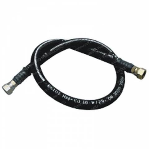 YALE 220079008 HOSE - LPG