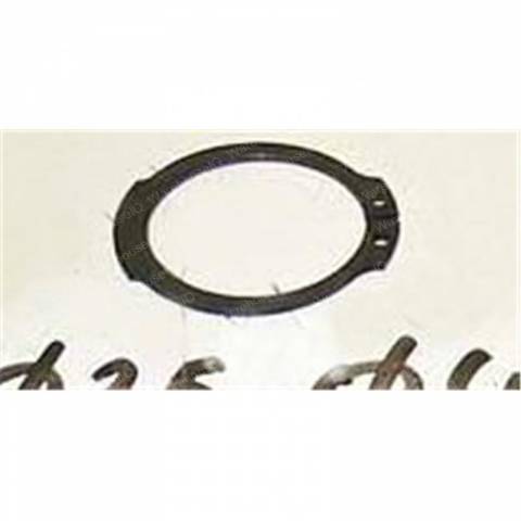 KOMATSU 04064-03818 RING - SNAP