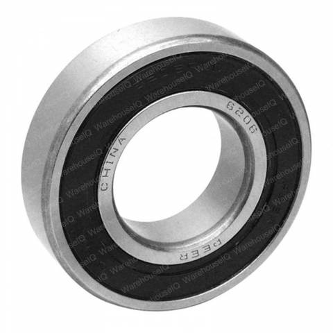 CROWN 065081-010 BEARING - BALL DOUBLE SEAL