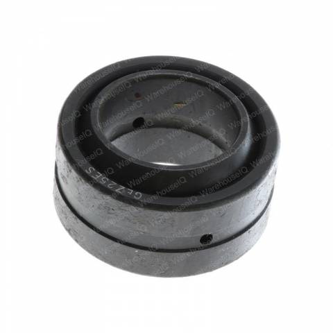 CROWN 065012-002 BUSHING - SPHERICAL