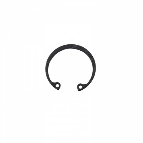 RAYMOND 810-022 RING - RETAINING