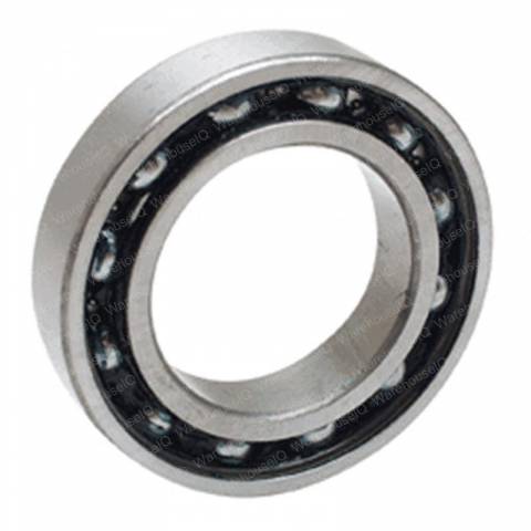 KOMATSU 06000-06009 BEARING - BALL OPEN