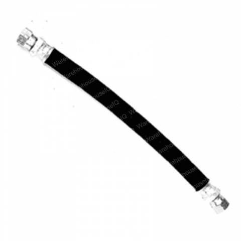 CLARK 755328 HOSE ASSEMBLY - LPG