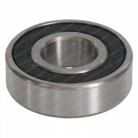 UNICARRIERS NISSAN 21025-51H01 BEARING - BALL DOUBLE SEAL