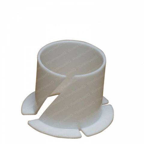 YALE 133012402 BUSHING - NYLON