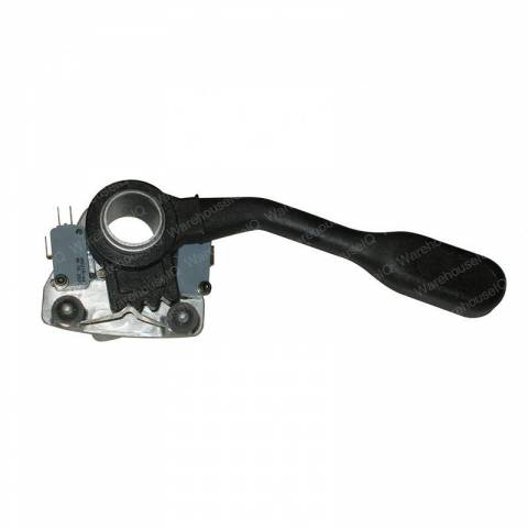 CLARK 8003269 LEVER - DIRECTIONAL