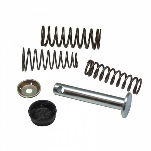 CLARK 801671 VALVE KIT