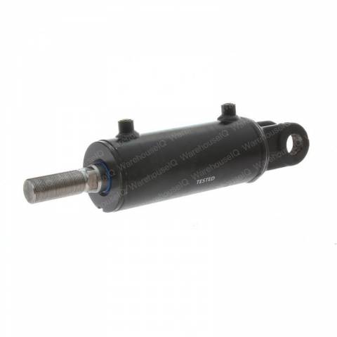 CLARK 2786462 CYLINDER - TILT