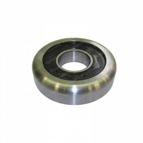 CLARK 8036682 BEARING - MAST ROLLER