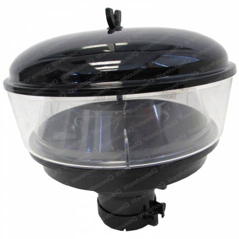 CLARK 8047928 PRECLEANER - AIR