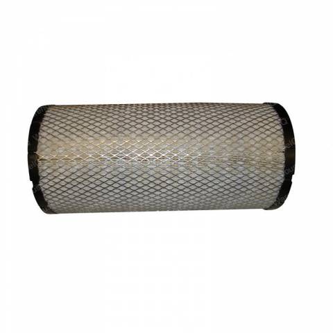 HYUNDAI 11FQ-20250-K FILTER - AIR
