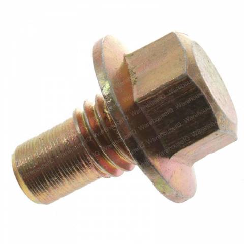 CLARK 8048409 SCREW