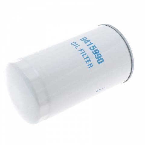 LINDE L0009839007 FILTER - OIL