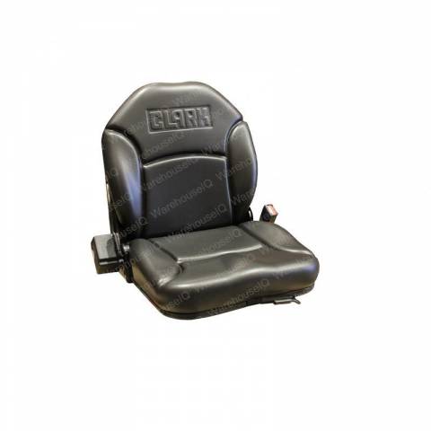 CLARK 8061213 SEAT - VINYL