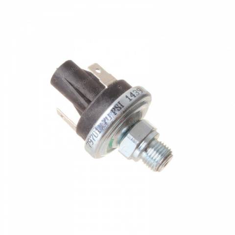 HYUNDAI 81FQ-47120 SWITCH BRAKE