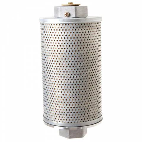 CLARK 8089335 FILTER - HYDRAULIC