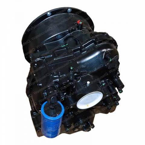 CLARK 8090828 TRANSMISSION