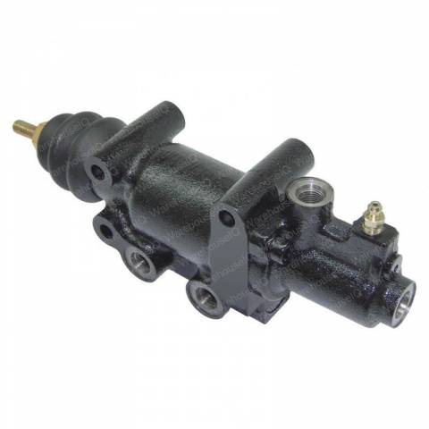 CLARK 8096644 BRAKE MASTER CYLINDER