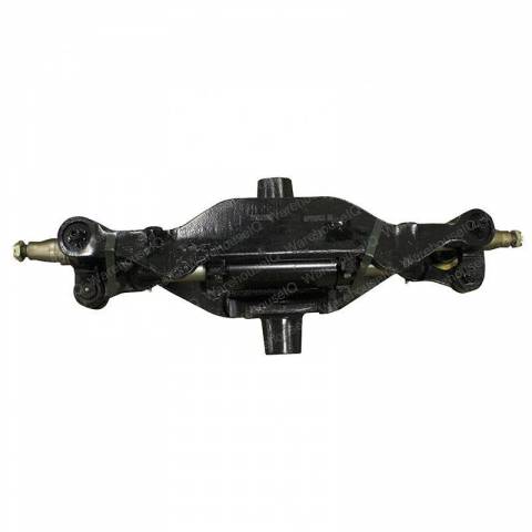 CLARK 8103404R AXLE - STEER REMAN W/CYL