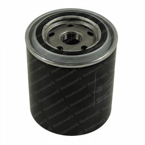 CLARK 8108483 FILTER - OIL