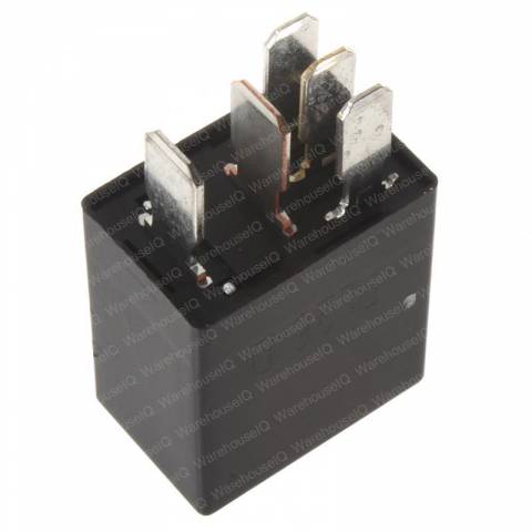 CLARK 8108980 RELAY-12V