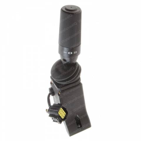 CLARK 8113031 LEVER ASSEMBLY - FWD/REV
