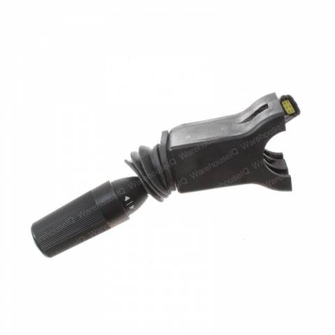 CLARK 8113037 LEVER ASSY-DIRECTIONAL