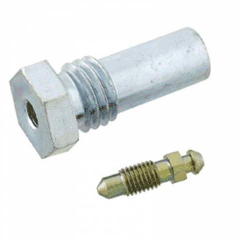 CLARK 815886 BLEEDER KIT