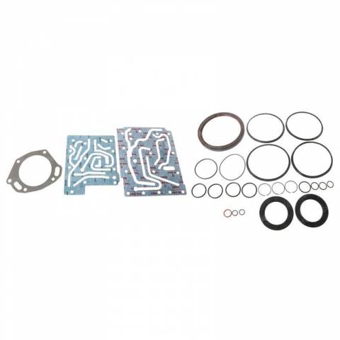 CLARK 8450432 TRANSMISSION SEAL KIT