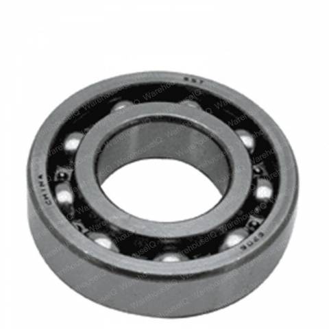 UNICARRIERS NISSAN 43215-04100 BEARING - BALL OPEN