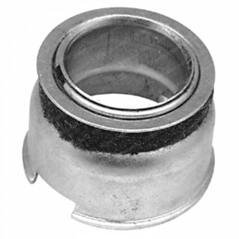 TOYOTA 00591-03333-81 BUSHING - STEERING COLUMN