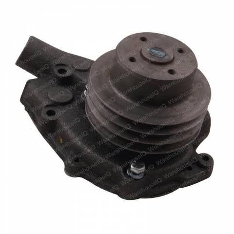 CLARK 874617 PUMP - WATER W/PULLEY INCL GSKT