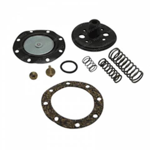 HYSTER 0079274 REPAIR KIT