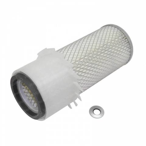 UNICARRIERS NISSAN 16546-42K00 FILTER - AIR