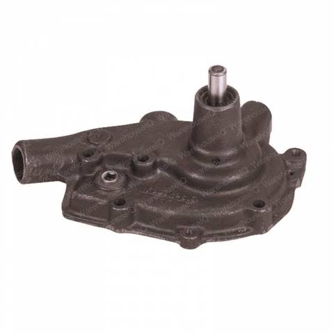 CLARK 890576 PUMP - WATER W/O PULLEY